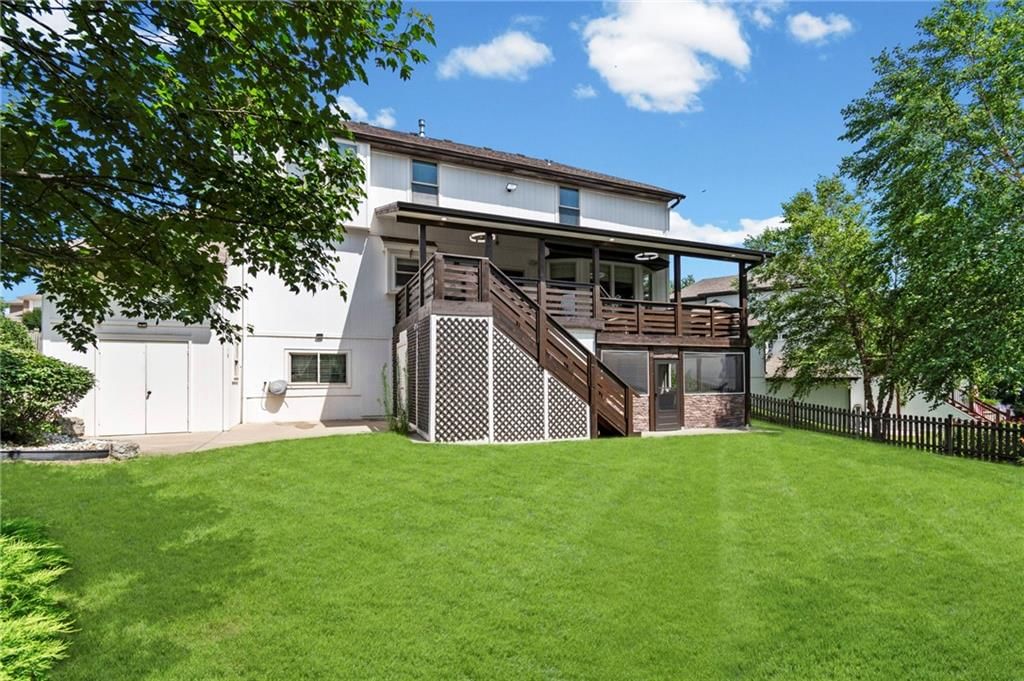 2907 NE Viewpark Place — photo 58