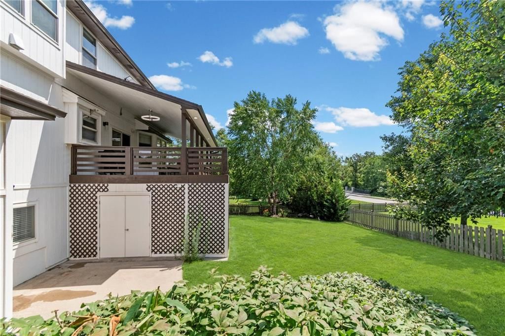2907 NE Viewpark Place — photo 59