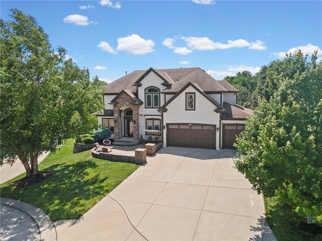 2907 NE Viewpark Place — photo 60