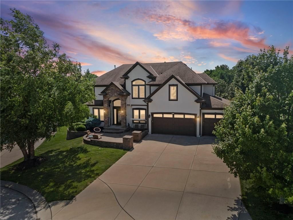 2907 NE Viewpark Place — photo 61