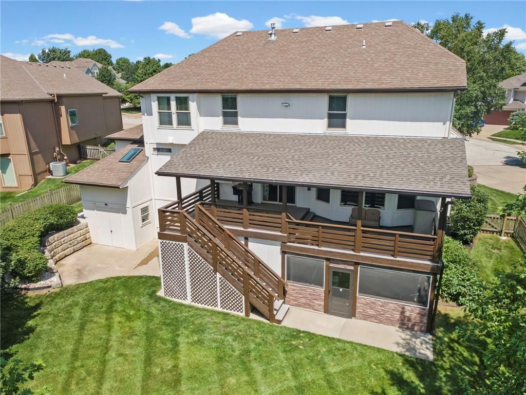 2907 NE Viewpark Place — photo 63