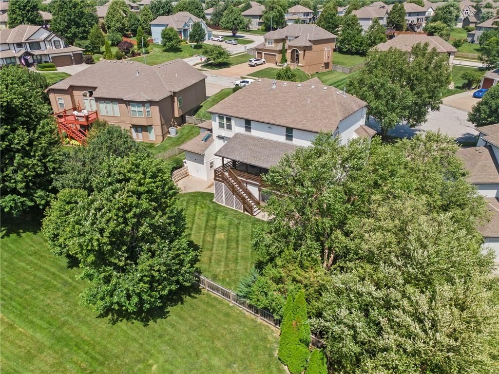 2907 NE Viewpark Place — photo 64
