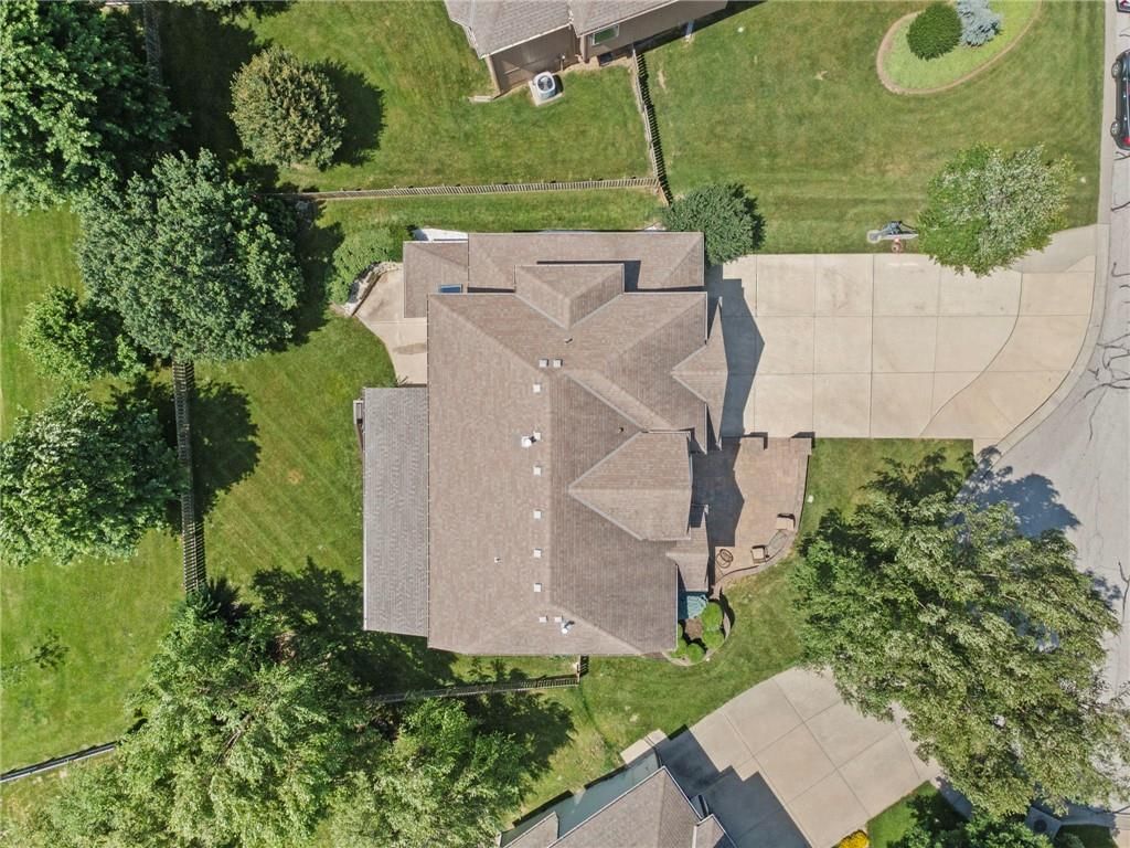 2907 NE Viewpark Place — photo 65