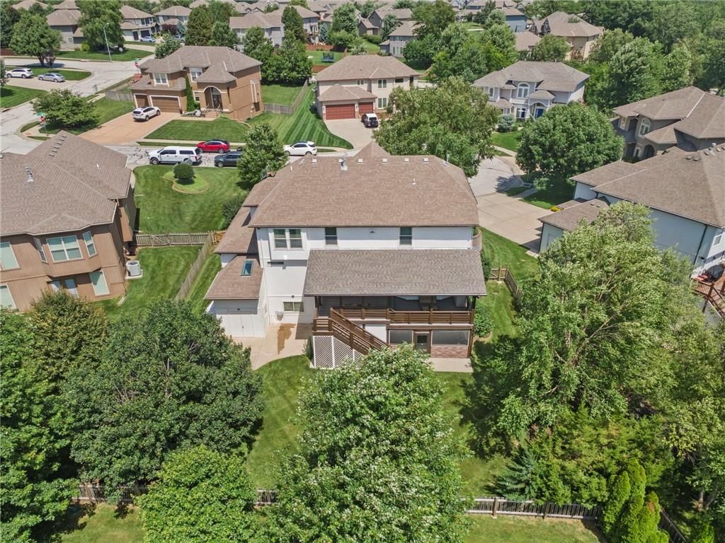 2907 NE Viewpark Place — photo 66