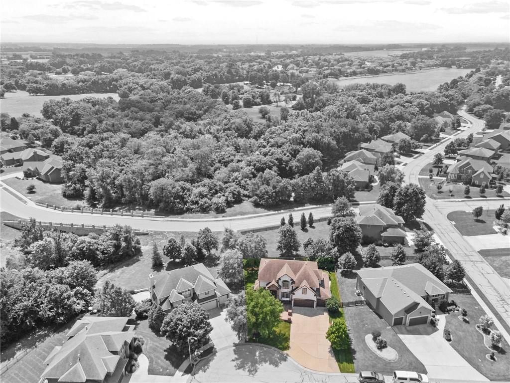 2907 NE Viewpark Place — photo 70