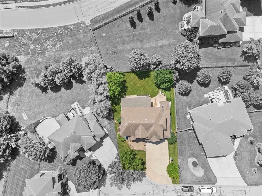 2907 NE Viewpark Place — photo 71