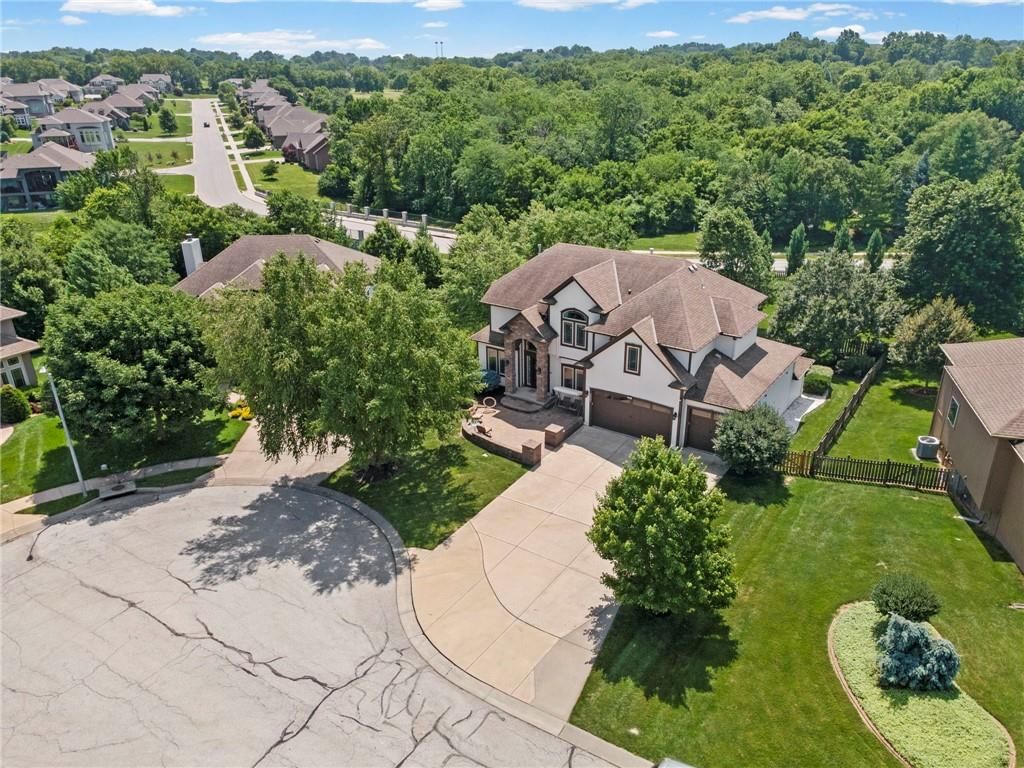2907 NE Viewpark Place — photo 72