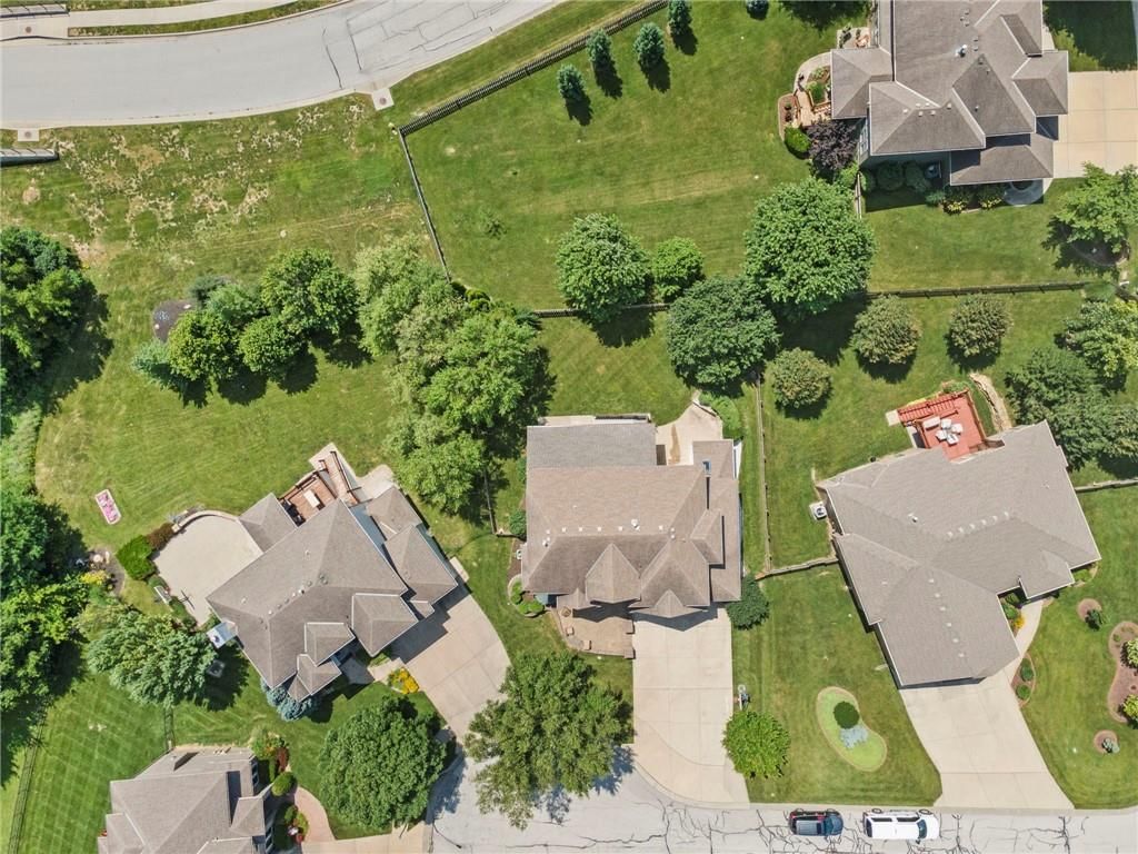 2907 NE Viewpark Place — photo 73