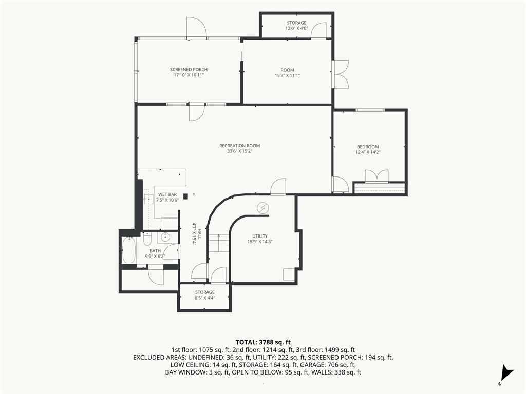 2907 NE Viewpark Place — photo 77