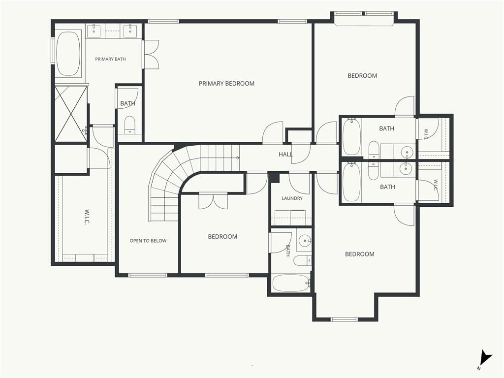 2907 NE Viewpark Place — photo 80