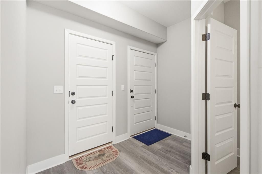 21843 W 123rd Terrace — photo 5