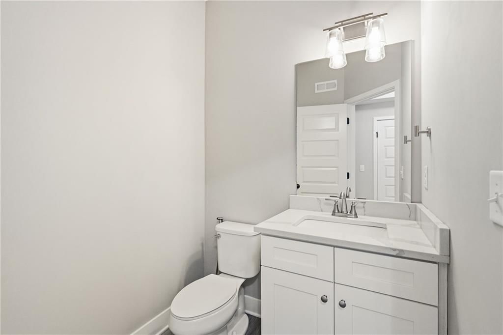 21843 W 123rd Terrace — photo 7