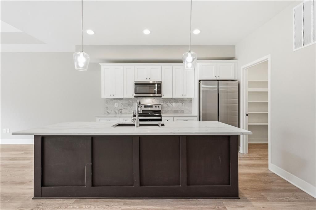 21843 W 123rd Terrace — photo 14