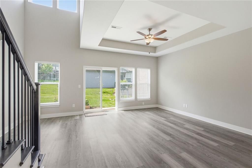 21843 W 123rd Terrace — photo 17