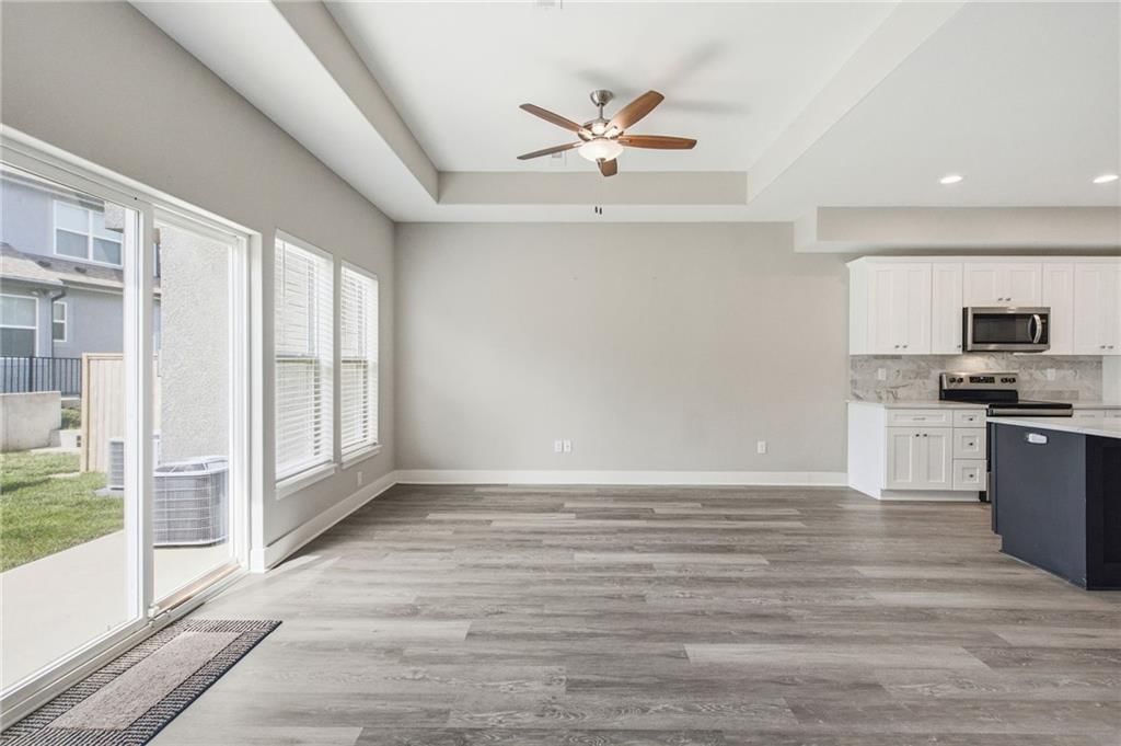 21843 W 123rd Terrace — photo 18