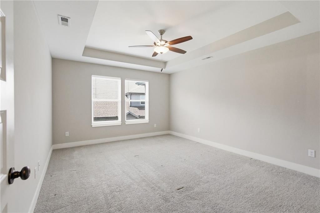 21843 W 123rd Terrace — photo 23