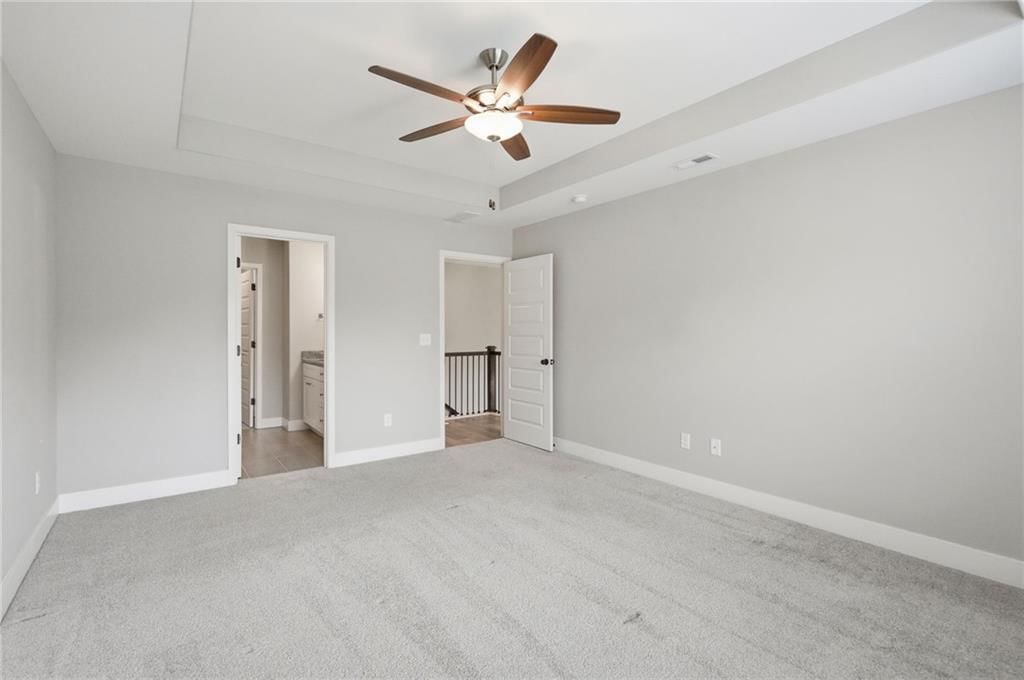 21843 W 123rd Terrace — photo 24