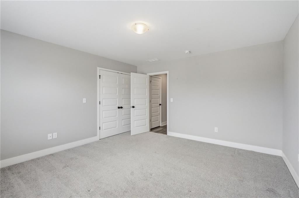 21843 W 123rd Terrace — photo 29