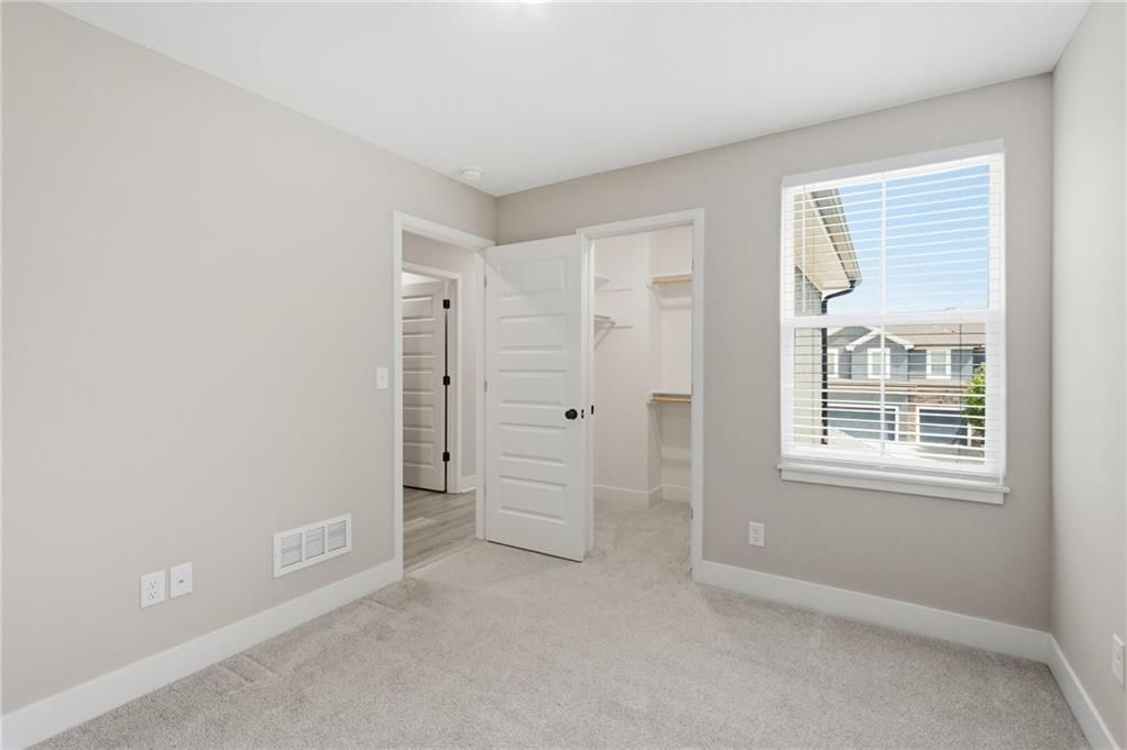 21843 W 123rd Terrace — photo 30