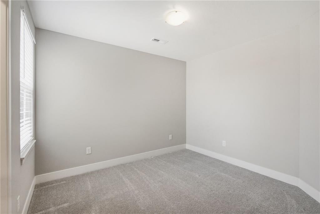 21843 W 123rd Terrace — photo 31