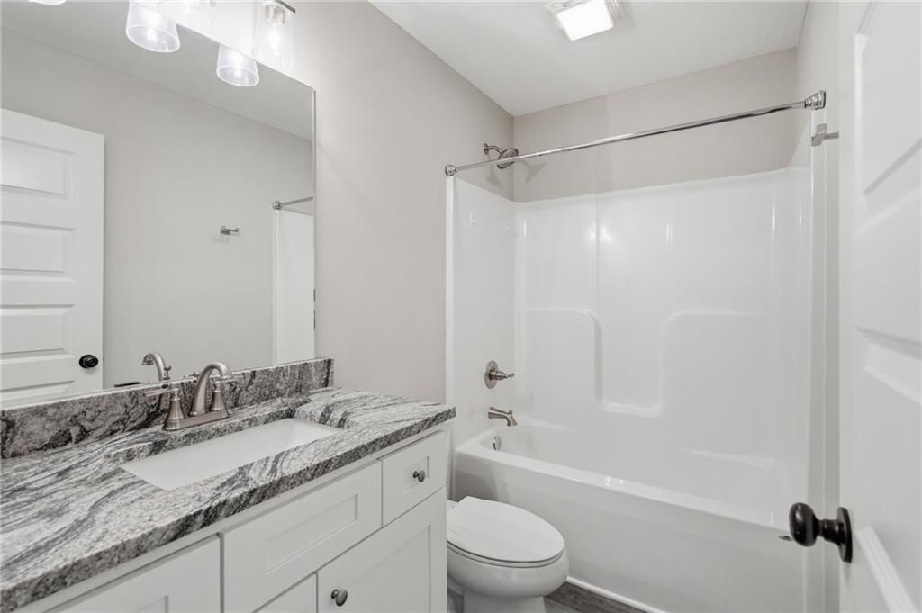 21843 W 123rd Terrace — photo 32
