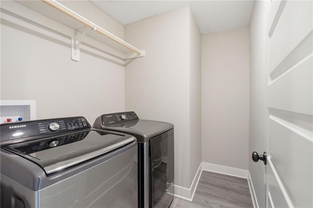 21843 W 123rd Terrace — photo 33