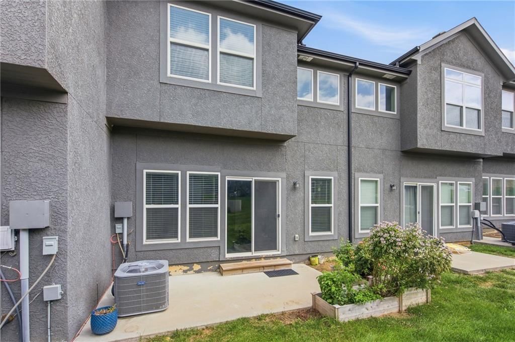 21843 W 123rd Terrace — photo 34