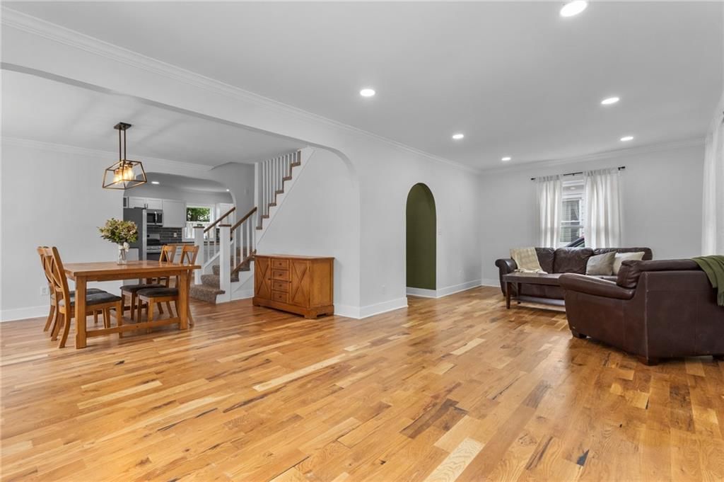 922 5th Street — photo 10