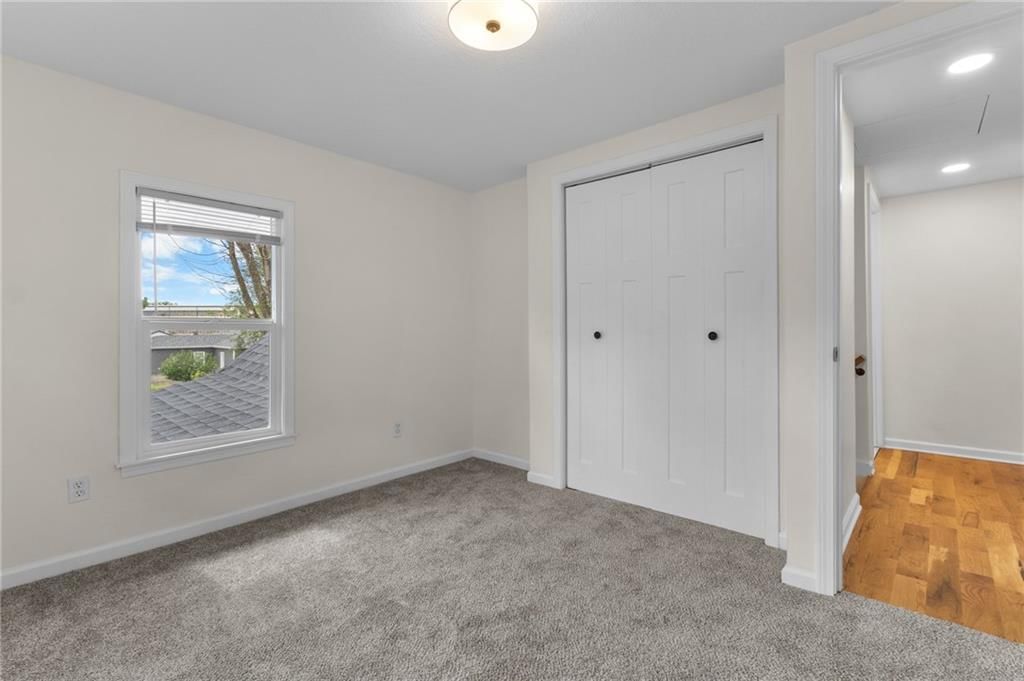 922 5th Street — photo 13