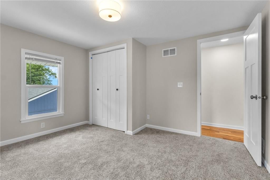 922 5th Street — photo 14