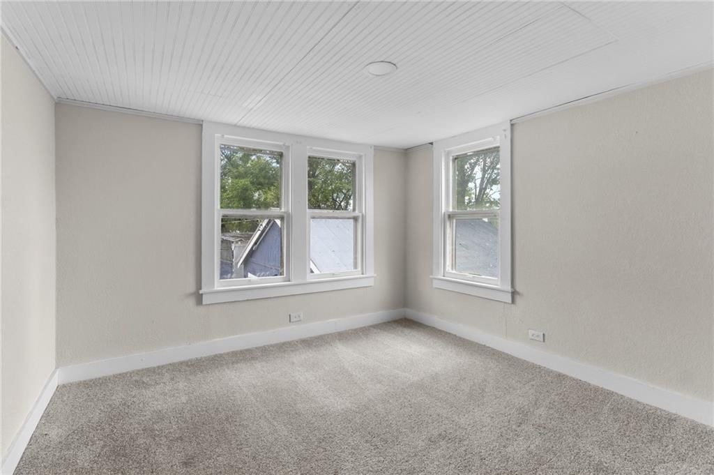 922 5th Street — photo 20