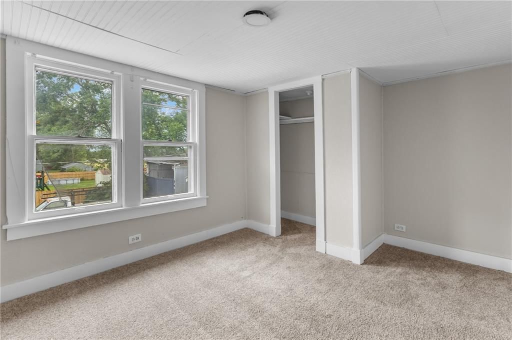 922 5th Street — photo 21