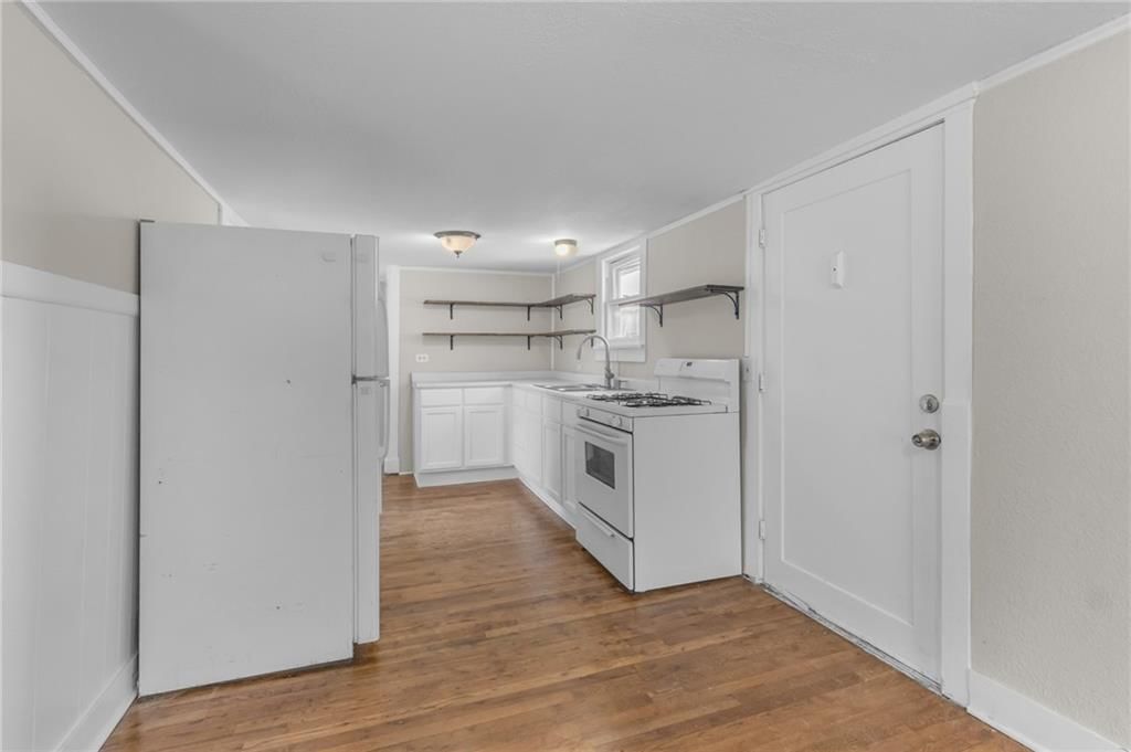 922 5th Street — photo 22