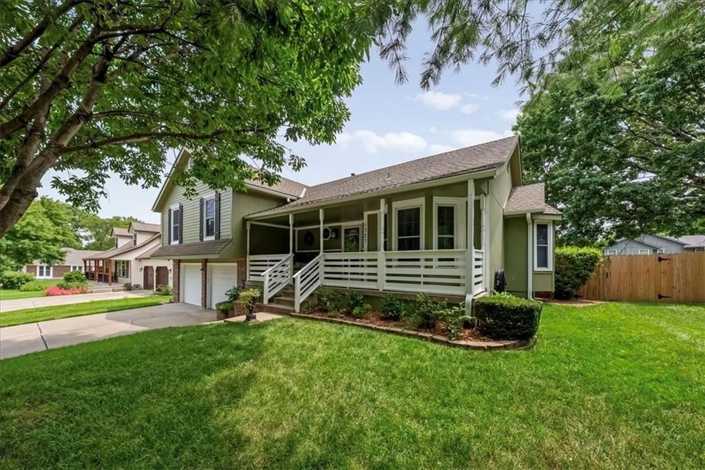 1327 Depot Drive — photo 4