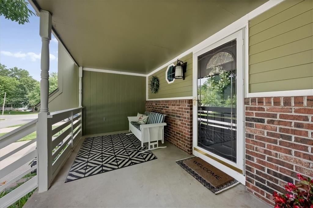 1327 Depot Drive — photo 5