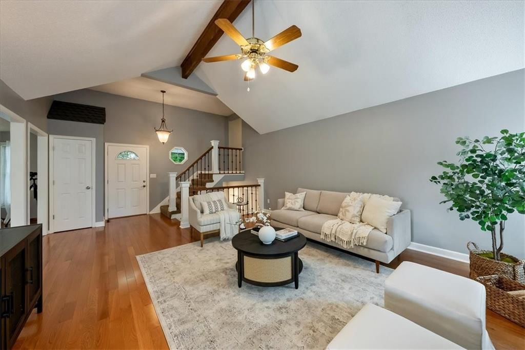 1327 Depot Drive — photo 8