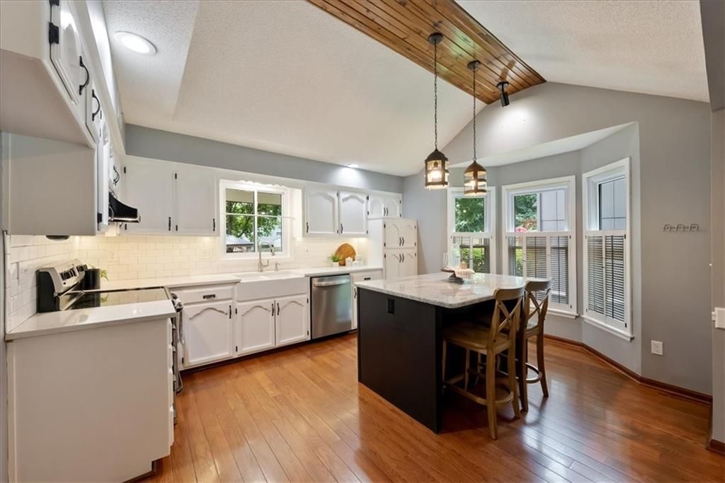 1327 Depot Drive — photo 9