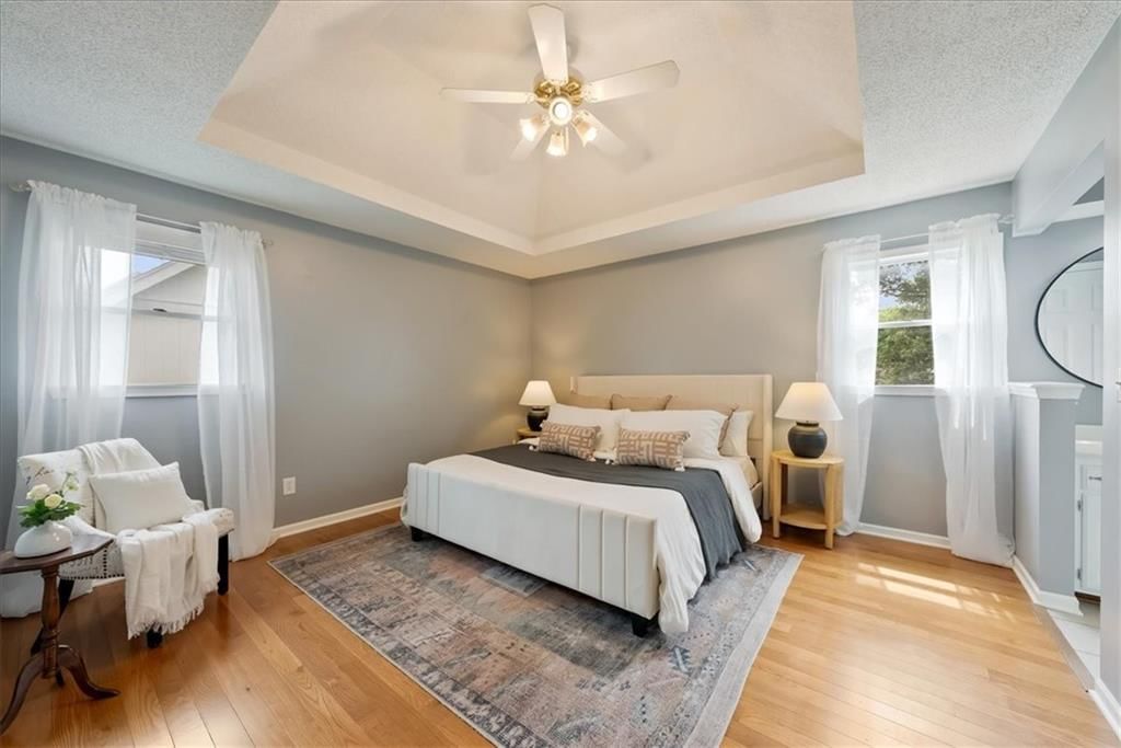 1327 Depot Drive — photo 13