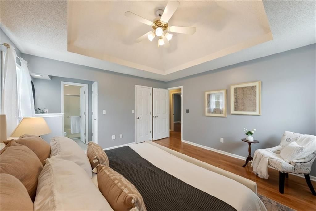 1327 Depot Drive — photo 15