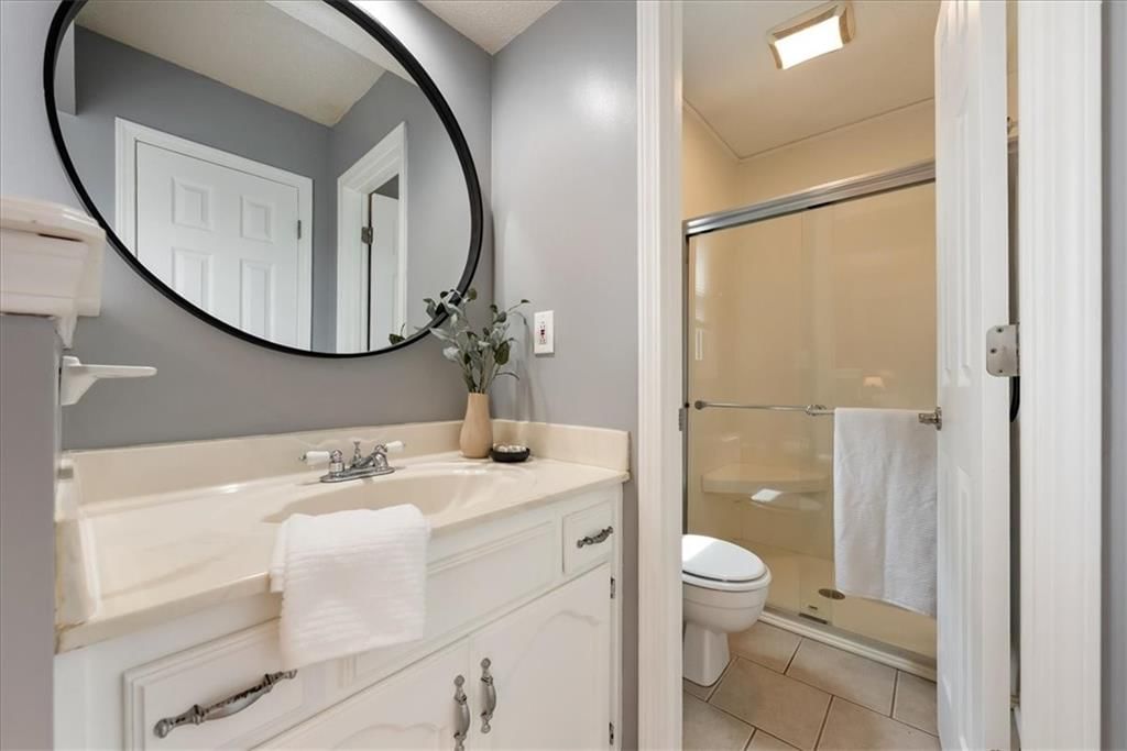 1327 Depot Drive — photo 17