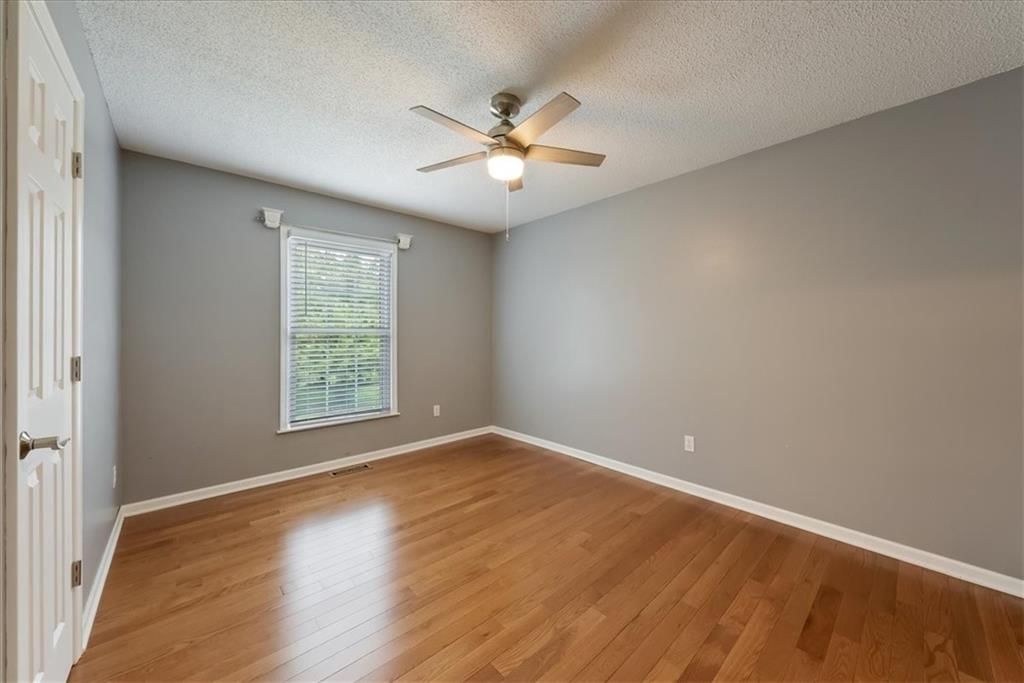 1327 Depot Drive — photo 18