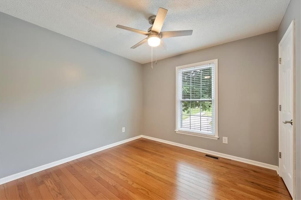 1327 Depot Drive — photo 19
