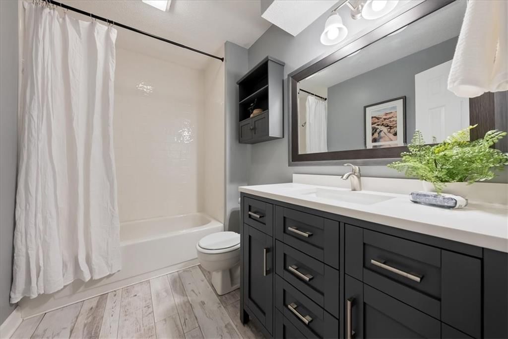 1327 Depot Drive — photo 20