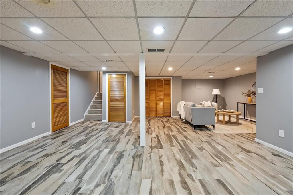 1327 Depot Drive — photo 21