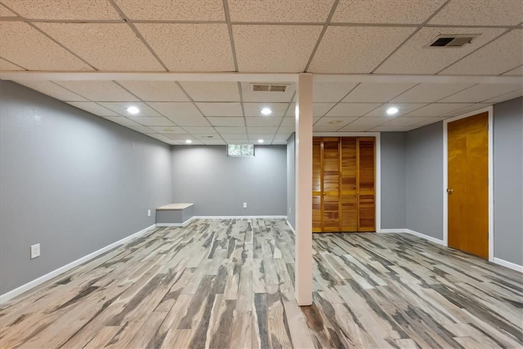 1327 Depot Drive — photo 23