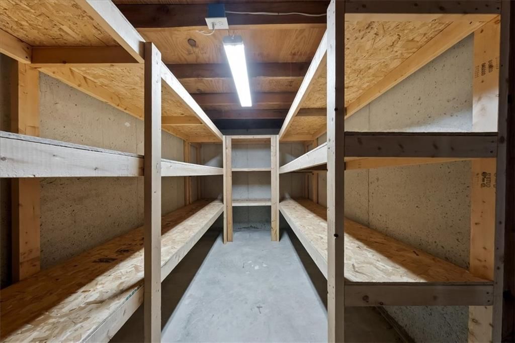 1327 Depot Drive — photo 25