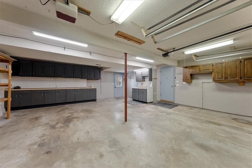 1327 Depot Drive — photo 26
