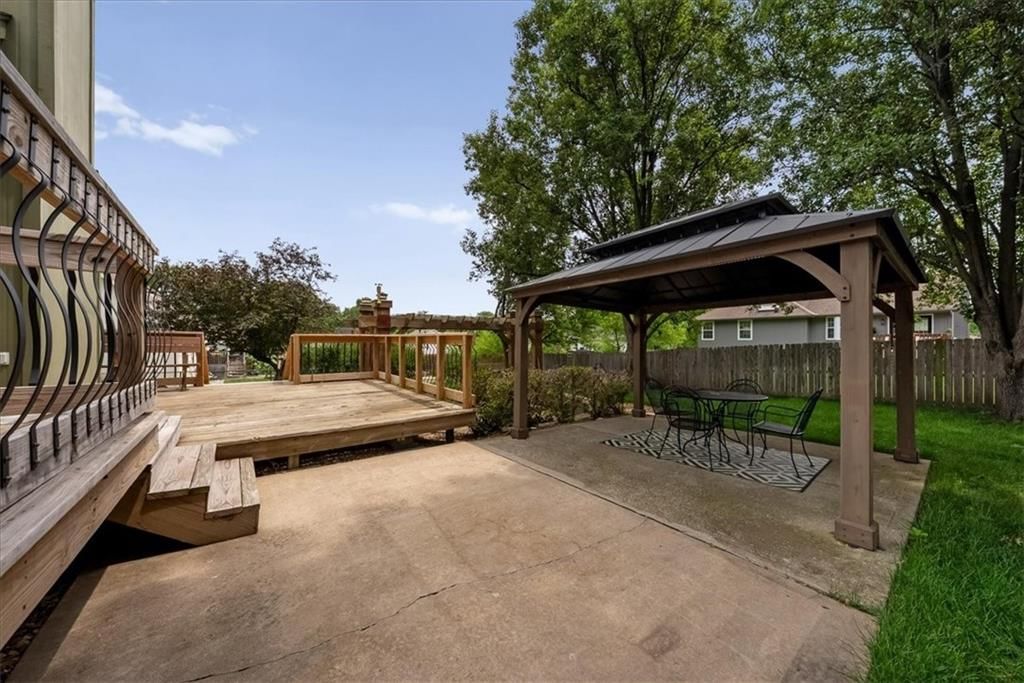 1327 Depot Drive — photo 30