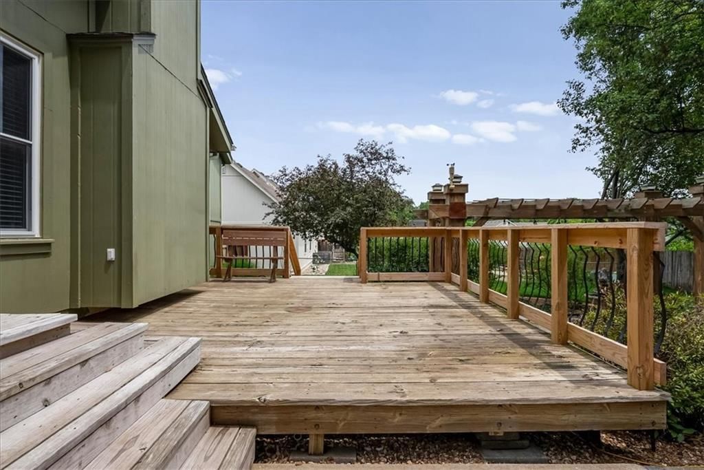 1327 Depot Drive — photo 31