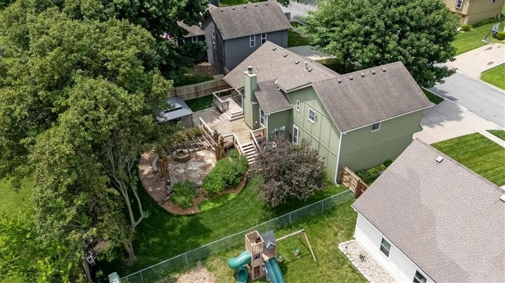 1327 Depot Drive — photo 33
